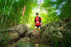 BIB: 
                            <button type="button" onclick="openModal(22087711)" class="btn btn-primary btn-sm float-right btn-popup" data-toggle="modal" data-target=".modal-high-quality">
                        <i class="fas fa-shopping-cart"></i> Add to Cart
                    </button>
                                            <button type="button" onclick="isThisMe(22087711, true)" class="btn btn-success btn-sm float-right btn-popup btn-isme hidden" data-toggle="tooltip" data-placement="bottom" title="นี่คือรูปของคุณใช่ไหม คลิกที่นี่เพื่อเอาเข้าอัลบั้ม">
                        <i class="fas fa-plus"></i> Add to album
                    </button>
                    <button type="button" onclick="isThisMe(22087711, false)" class="btn btn-warning btn-sm float-right btn-popup btn-isnotme hidden">
                        <i class="fas fa-ban"></i> Remove from album
                    </button>